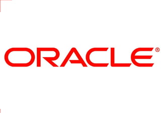 Keith Larson Replication