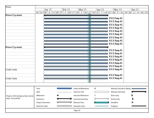data center template 28 images data center network free data