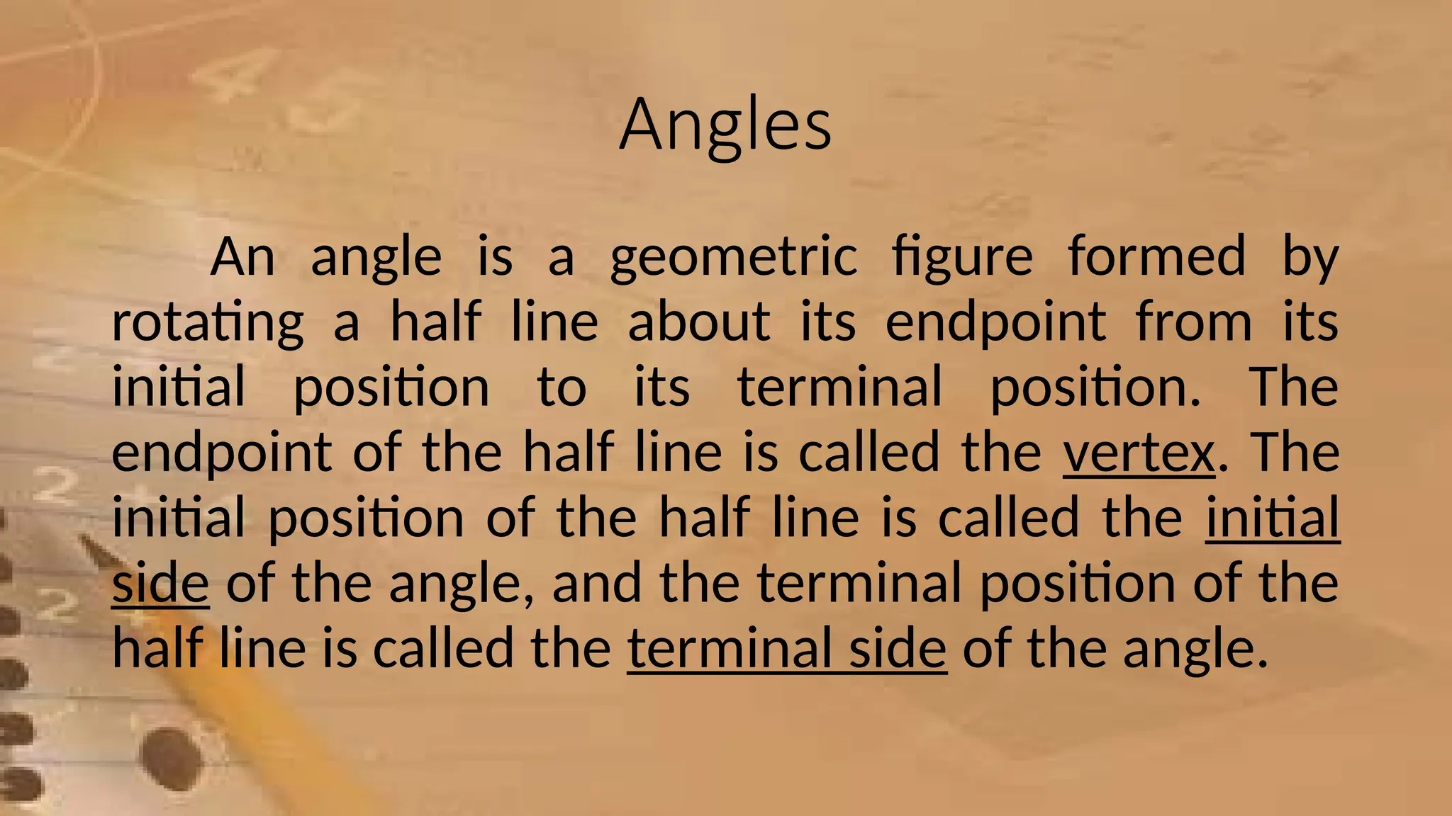 Trigonometric Ratios-Mathematics K-12 Curriculum.pptx