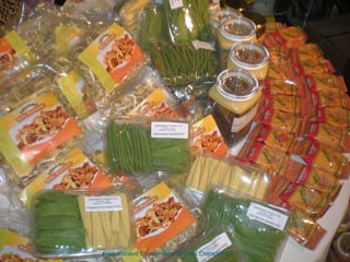 Keiyo Maraket County-Home of great Champions! 