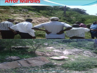 Arror Marbles Keiyo Maraket County-Home of great Champions! 