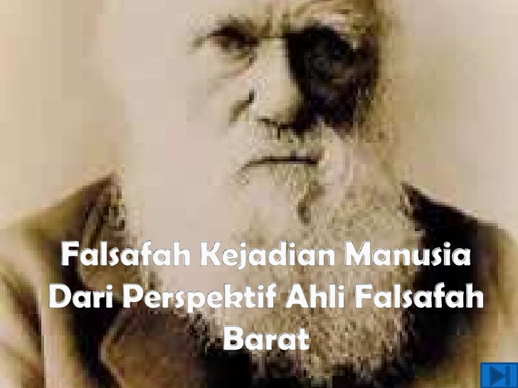 Hadis Kejadian Manusia Fitrah Kejadian manusia Hadis Kejadian Manusia Fitrah Kejadian manusia