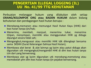 214 jenis krustacea, 