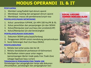 1.000 jenis amfibia,