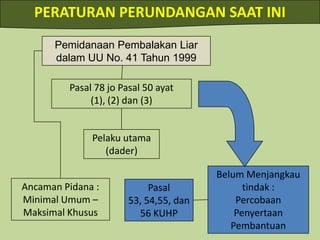 25 jenis Mamalia laut, 