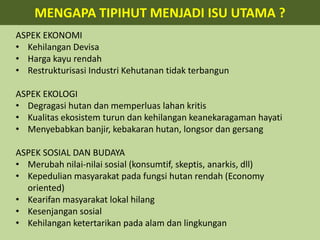 Luas laut ± 7,1 juta km2.Potensi sumberdaya alamtidak kurang dari :25.000 jenis flora 