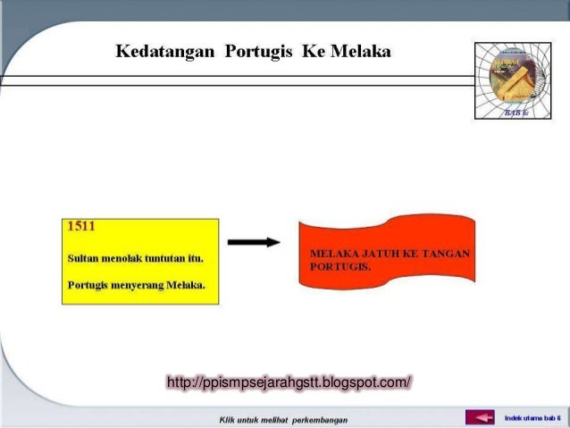 Kejatuhn Melaka