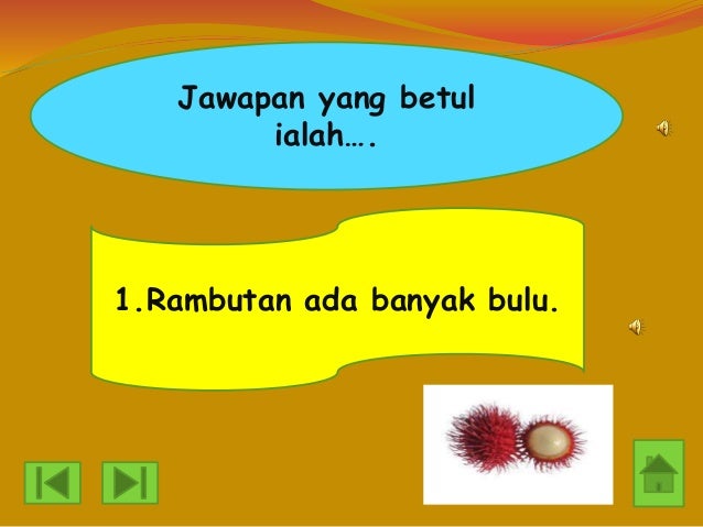 Kerja Kursus TMK