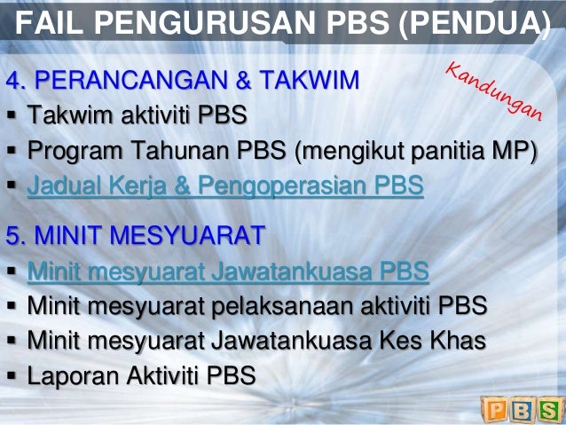 Keje supbs skolah_rendah