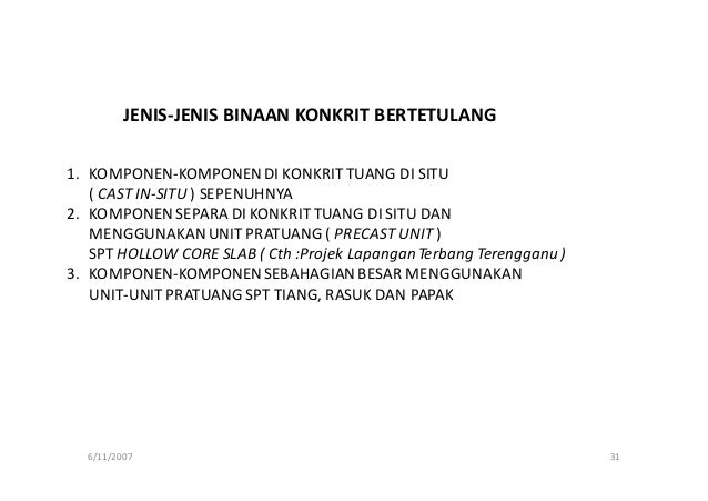 Kejuruteraan Struktur