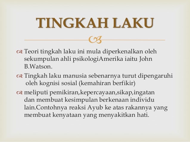 Kejutan Budaya