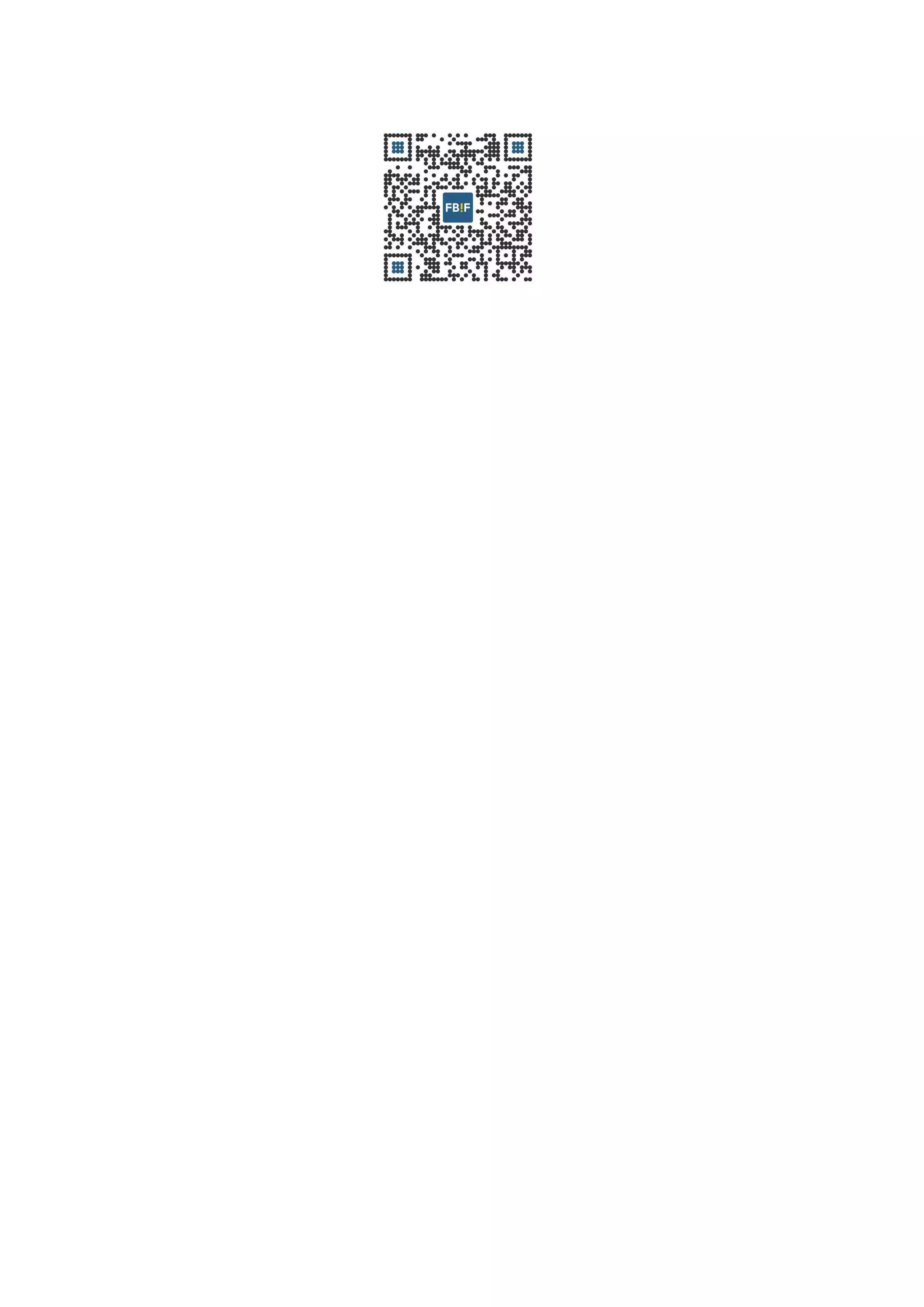 可口可乐为雪碧带来新口味，亿滋购买功能性食品Uplift股份｜创新周报