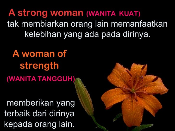 kekuatan kekuatan