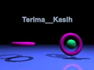 Kekuatan asam basa lewis