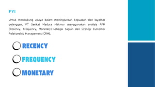 Segmentasi Rfm Analisis Segmentasi Customer berdasarkan RFM.pdf