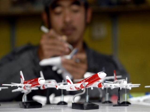 Kekuatan bisnis usaha kecil menengah