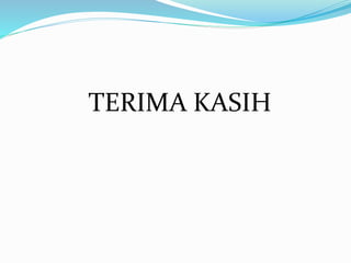 TERIMA KASIH
 