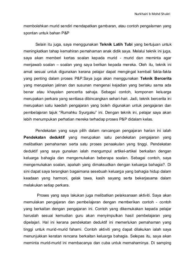 Soalan Oral English Pt3 2019 - Contoh Oliv Soalan Oral English Pt3 2019 - Contoh Oliv