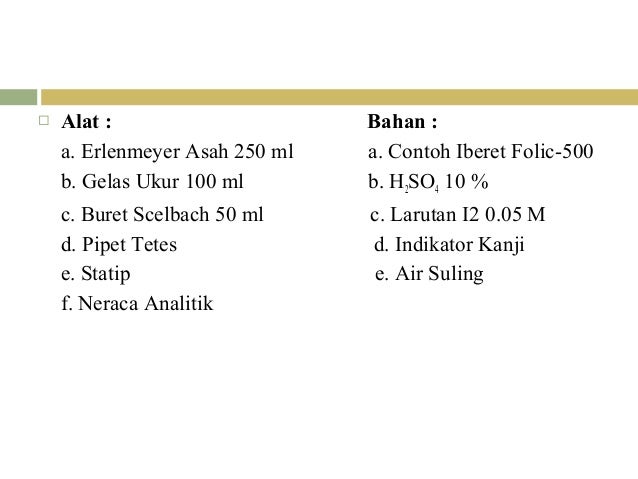 Kel 03-analisisantioksidan (1) Kel 03-analisisantioksidan (1)