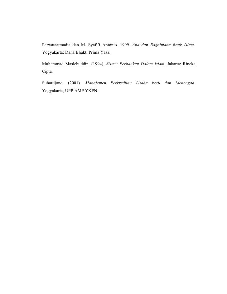 Kel 11 Qardhul Hasan