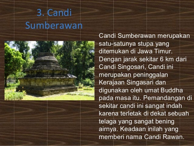 Sejarah kelas X SMA - Kerajaan Singasari