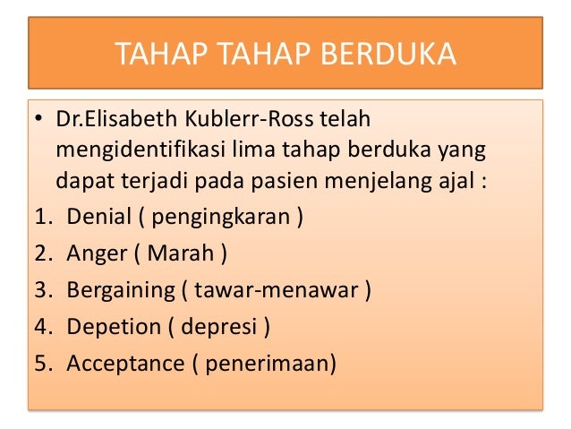 Kel. 4 askep pd pasien kritis & terminal AKPER PEMKAB MUNA