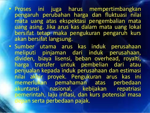 Jelaskan Perbedaan Perusahaan Lokal Dan Multinasional / Jelaskan Perbedaan Perusahaan Lokal Dan Multinasional ... - Perusahaan multinasional (multinational company/mnc) merupakan suatu perusahaan besar yang biasanya berada di negara maju dan memiliki anak perusahaan di berbagai negara lain, biasanya di negara berkembang.