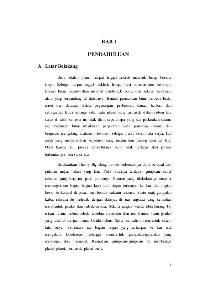 Planet Bumi Bentuk Dan Ukuran Bumi Planet Bumi Bentuk Dan Ukuran Bumi