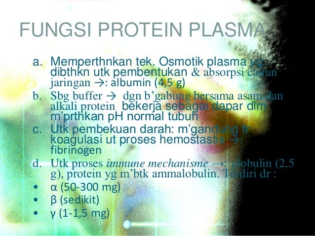 Sistem Sirkulasi Manusia