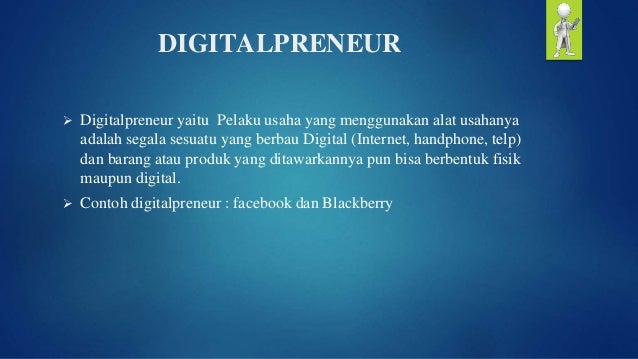 FRANCHISE, MLM, ECO PRENEUR, TECHNO PRENEUR, CREATIVE 