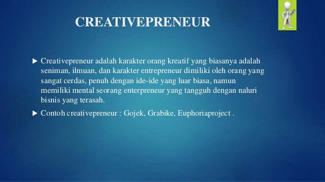 FRANCHISE, MLM, ECO PRENEUR, TECHNO PRENEUR, CREATIVE 