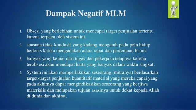 FRANCHISE, MLM, ECO PRENEUR, TECHNO PRENEUR, CREATIVE 