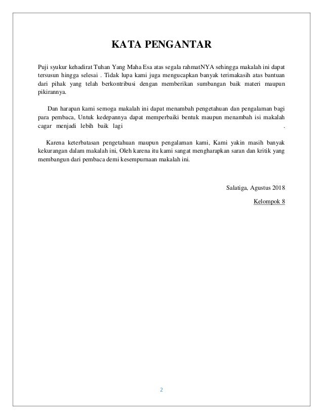 Makalah Sinkron Dan Asinkron