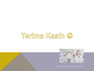 K A R D I O V A S K U L A R K E L O M P O K 1
 