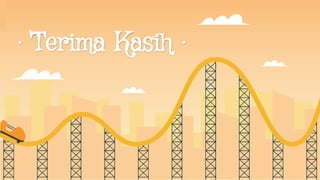 SLIDESMANIA.COM
· Terima Kasih ·
 