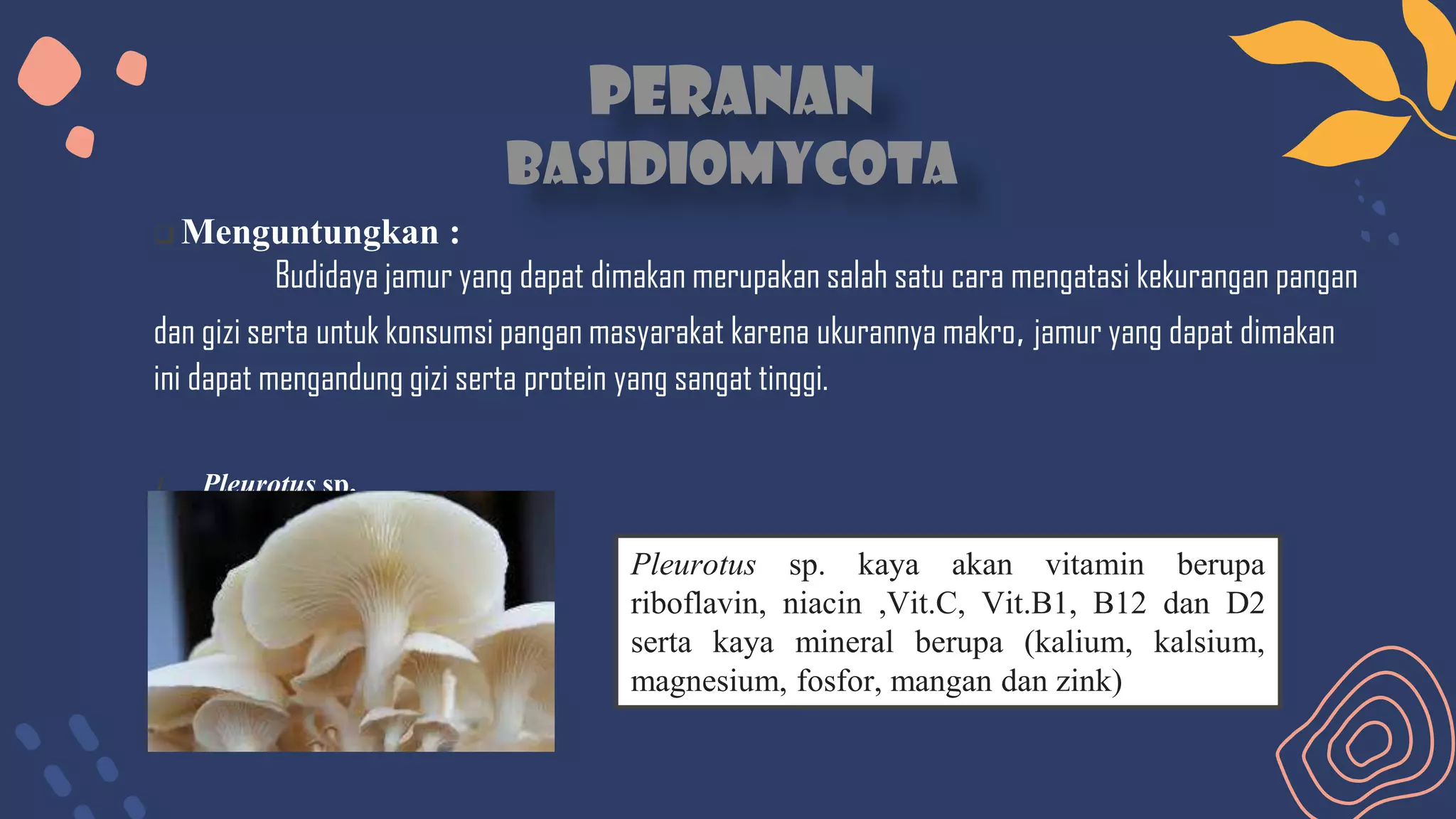 Basidiomycota.pptx
