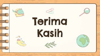 Terima
Kasih
 