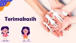 Terimakasih
 