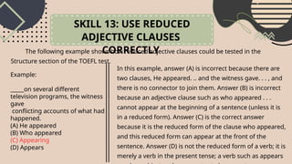 KEL.3_SENTENCES WITH REDUCED CLAUSES.pptx