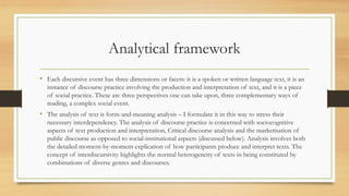 Kel. 4_kls E_Discourse and sociocultural change.pptx