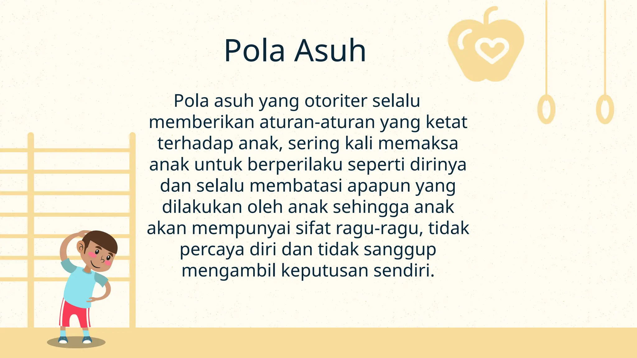 pembelajaran Motorik kasar aud kelas 2B.pptx