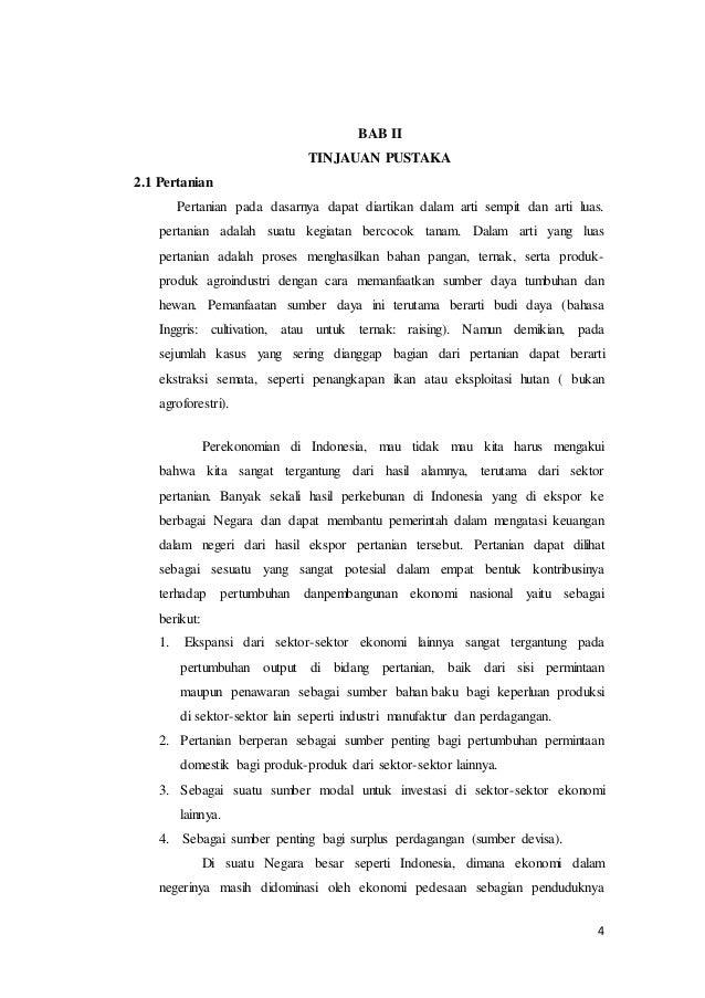 Bagaimana melakukan perdagangan biner