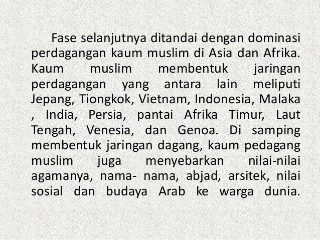 Mulai perdagangan opsi dengan $ 1000