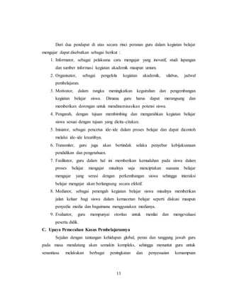 Cita-Cita Bisnis Online: Menuju Puncak Kesuksesan di Era Digital