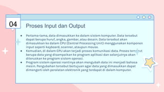 KELompok 1 - MEMAHAMI KOMPUTER_2024.pptx