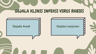 Infeksi Rabies Kel 11-Rabies-Epidemiologi Penyakit Menular.pdf