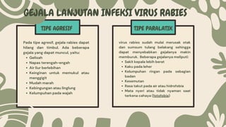 Infeksi Rabies Kel 11-Rabies-Epidemiologi Penyakit Menular.pdf