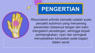 kel 11 (rheumatoid arthritis) biomedik 2.pptx