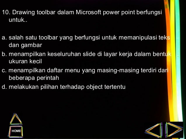 30+ Drawing Toolbar Dalam Microsoft Power Point Berfungsi Untuk PNG