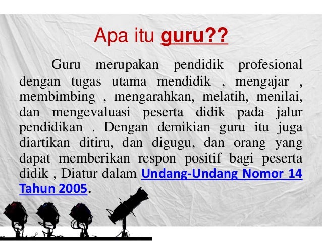 Pendidikan Agama Semester 2